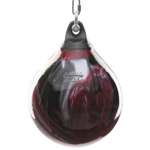 Водоналивной мешок Aqua Training Bag 54 кг