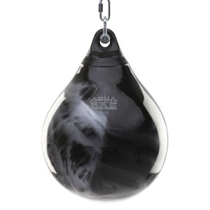 Водоналивной мешок Aqua Training Bag 54 кг