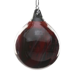 Водоналивной мешок Aqua Training Bag 85,5 кг