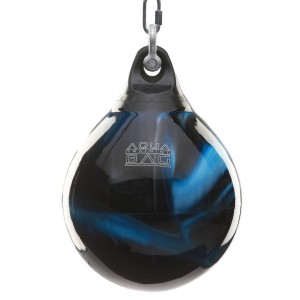 Водоналивной мешок Aqua Training Bag 33,8 кг Водоналивной мешок Aqua Training Bag 33,8 кг