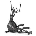 Орбитрек Generation Fitness Axel