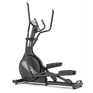 Орбитрек Generation Fitness Axel