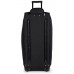 Дорожня сумка на колесах Gabol Week Eco 110L Negro (122315-001) Арт.930015