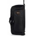 Дорожня сумка на колесах Gabol Week Eco 110L Negro (122315-001) Арт.930015