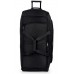 Дорожня сумка на колесах Gabol Week Eco 110L Negro (122315-001) Арт.930015