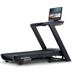 Беговая дорожка NordicTrack Commercial 2450 NTL19125-INT