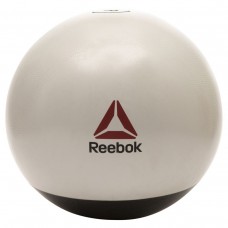 Мяч гимнастический Reebok RSB-16016 65 см