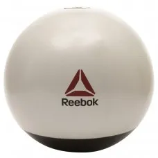 М'яч гімнастичний Reebok RSB-16016 65 см М'яч гімнастичний Reebok RSB-16016 65 см