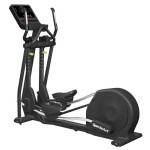 Орбитрек SportsArt E873