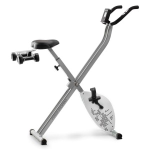 Велотренажер ProForm X-Bike Elite PFEX78918 Велотренажер ProForm X-Bike Elite PFEX78918
