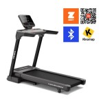 Беговая дорожка Generation Fitness Vesta 