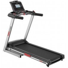 Бігова доріжка York Fitness T800PLUS