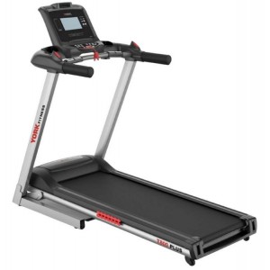 Беговая дорожка York Fitness T800PLUS