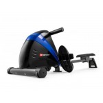 Веслувальний тренажер Hop-Sport HS-030R Boost