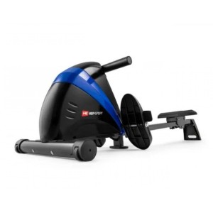 Гребной тренажер Hop-Sport HS-030R Boost