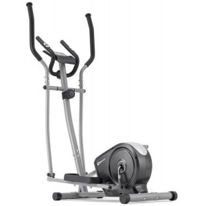 Орбитрек Hop-Sport HS-2050C Cosmo серый Орбитрек Hop-Sport HS-2050C Cosmo серый