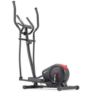 Орбитрек Hop-Sport HS-2050C Cosmo красный Орбитрек Hop-Sport HS-2050C Cosmo красный