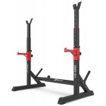Стійка під штангу Hop-Sport HS-1006L