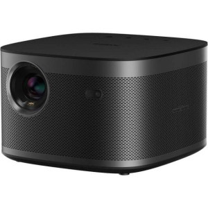 Проектор для дома XGIMI Horizon Pro (XK03H) Проектор для дома XGIMI Horizon Pro (XK03H)