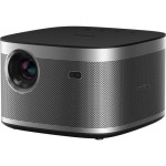 Проектор для дома XGIMI Horizon (XK03K)