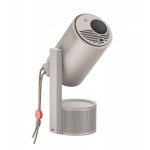 Портативный проектор XGIMI MoGo 3 Pro bundle + PowerBase Stand (XN13A-1)