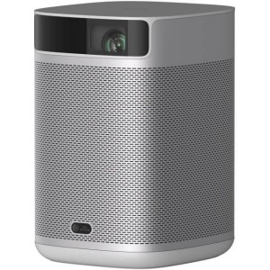 Проектор портативный XGIMI MoGo 2 (XK03T) Проектор портативный XGIMI MoGo 2 (XK03T)