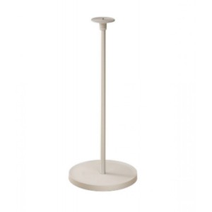 Подставка для проекторов XGIMI Floor Stand для HORIZON S Series (F070S) Подставка для проекторов XGIMI Floor Stand для HORIZON S Series (F070S)
