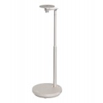 Подставка для проекторов XGIMI Floor Stand для Horizon Ultra (F069S)
