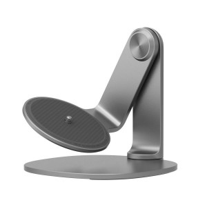 Многоугольная подставка для проекторов XGIMI серии MoGo и Halo (D185S) Многоугольная подставка для проекторов XGIMI серии MoGo и Halo (D185S)
