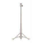 Портативная подставка XGIMI Light Gold Portable Stand (T011R)
