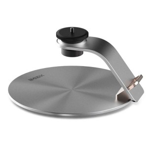 Подставка для проекторов XGIMI X-Desktop Stand Pro (D183S) Подставка для проекторов XGIMI X-Desktop Stand Pro (D183S)