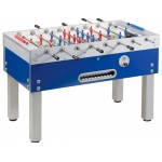 Настольный футбол с жетоноприёмником Garlando Challenge (A-9UCVL)