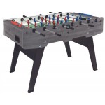 Настольный футбол Garlando Champion (CHAMPULVS)