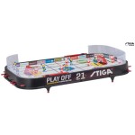Настольный хоккей Stiga Hockey Game Play Off 21 SWE/CAN (71-1145-05)