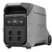 Зарядная станция EcoFlow DELTA Pro 3 (4096 Вт·ч)