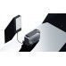 Зарядная станция EcoFlow DELTA Pro 3 (4096 Вт·ч)