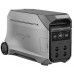 Зарядная станция EcoFlow DELTA Pro 3 (4096 Вт·ч)