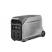 Зарядная станция EcoFlow DELTA Pro 3 (4096 Вт·ч)