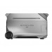 Зарядная станция EcoFlow DELTA Pro 3 (4096 Вт·ч)