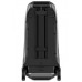 Зарядная станция EcoFlow DELTA Pro 3 (4096 Вт·ч)