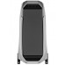 Зарядная станция EcoFlow DELTA Pro 3 (4096 Вт·ч)