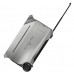 Зарядная станция EcoFlow DELTA Pro 3 (4096 Вт·ч)