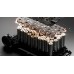 Зарядная станция EcoFlow DELTA Pro 3 (4096 Вт·ч)
