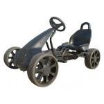 Веломобиль Kidigo El Coche (DF110)