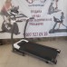 Оренда (прокат) бігової доріжки Proteus Sports JBM-400 у Києві та області