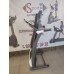 Оренда (прокат) бігової доріжки Proteus Sports JBM-400 у Києві та області