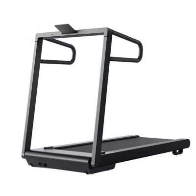 Беговая дорожка домашняя Xiaomi KingSmith Treadmill TR50 (TRM1FUD)