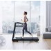 Беговая дорожка домашняя Xiaomi KingSmith Treadmill TR50 (TRM1FUD)