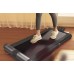 Беговая дорожка для дома Xiaomi KingSmith MC21F Walkingpad (TRMC21F)