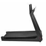 Бігова доріжка Xiaomi KingSmith Treadmill K15 Black